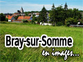 Bray-sur-Somme